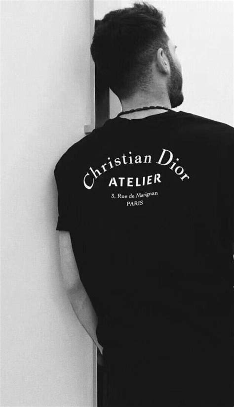 dior tops women's|christian dior men's shirt price.